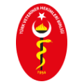 TVHB