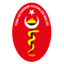 TVHB