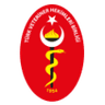 TVHB